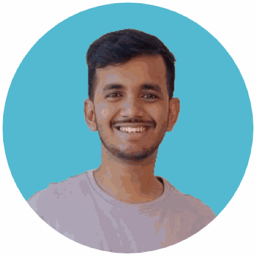 Profile-Photo